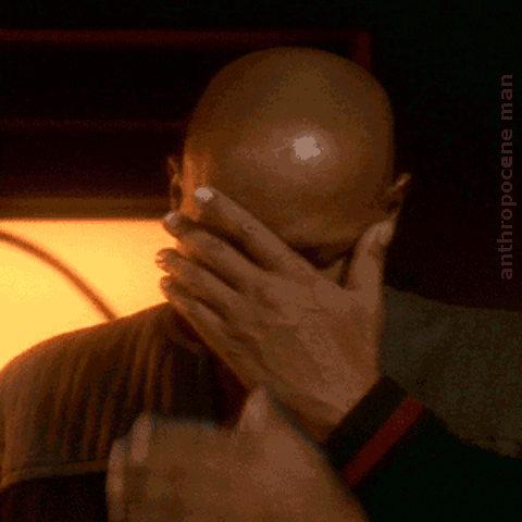 facepalm gif find share on giphy
