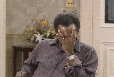 facepalm gif gifcen