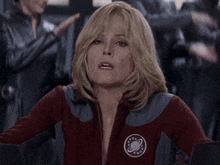 facepalm gif icegif