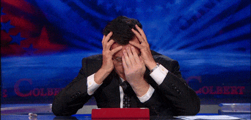 facepalm gif icegif