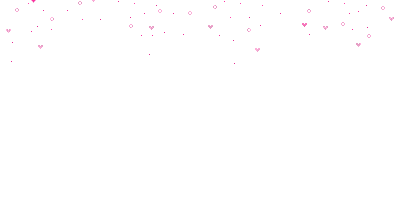 falling hearts animated gifs pastorsteps