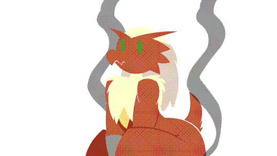 furry megathread v2 furry things here
