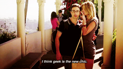 geek animated gif images & Animations 100% FREE!