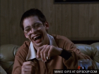 geek animated gif images & Animations 100% FREE!