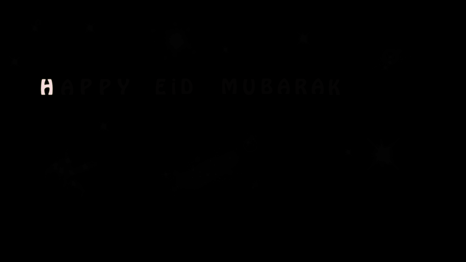 gif eid mubarak card wallpapers 9to5 car wallpapers