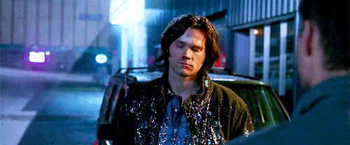 glitterbomb gifs find share on giphy