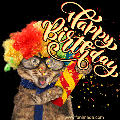 Animated Funny Happy Birthday Gif Images Animations 100 FREE Animated Funny Happy Birthday Gif Images Animations 100 FREE