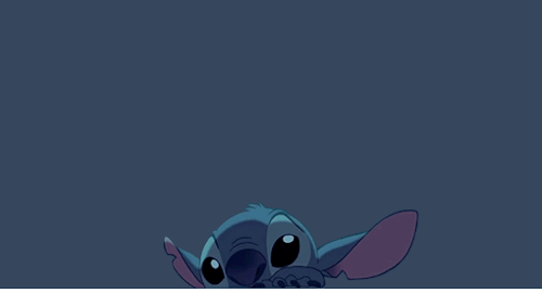 header gif find share on giphy