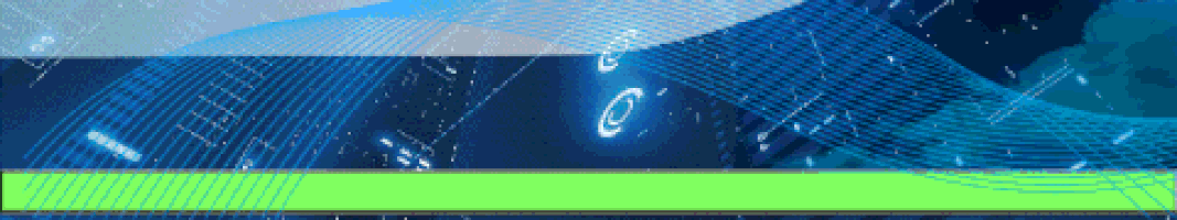 header gif find share on giphy