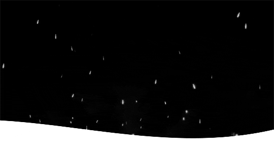 headers