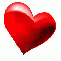 heart gifs tenor
