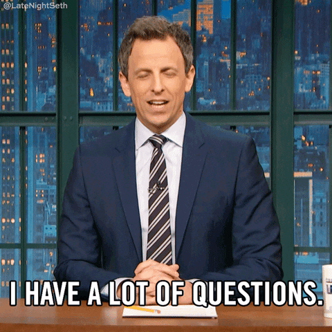 i have questions gifs get the best gif on giphy