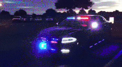in police car gifs get the best gif on giphy