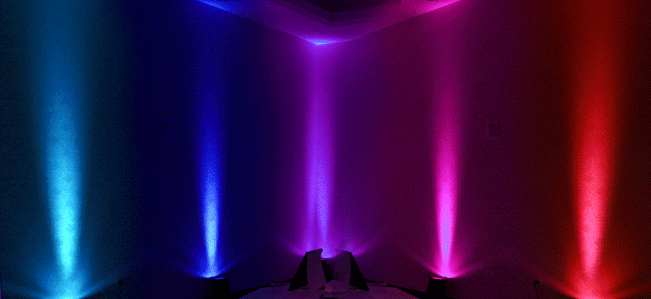 lighting options home