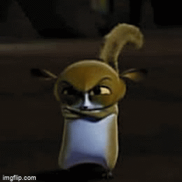 madagascar mort gif imgflip