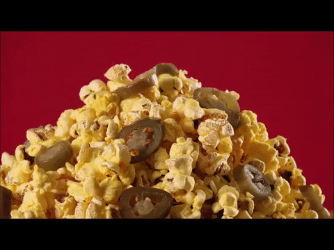 movie popcorn gifs get the best gif on giphy