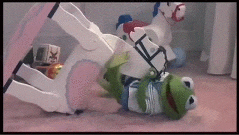 muppet babies cartoon goodies and videos