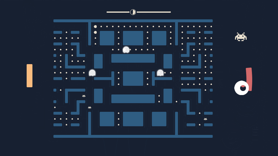 pacapong by kingpenguin