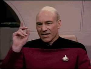 picard facepalm animated gif
