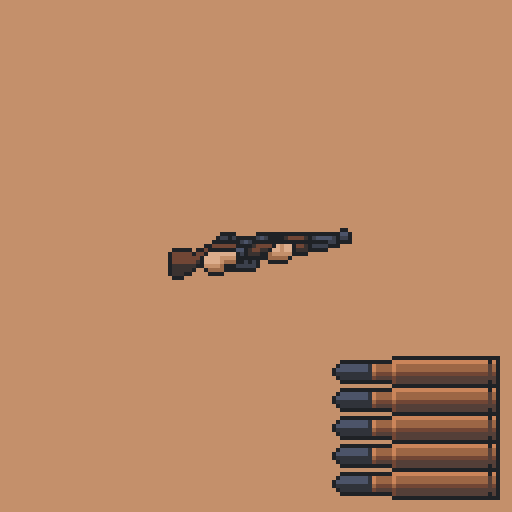 pin em pixel art