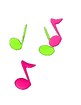 png gif music png gifs get the best gif on giphy free