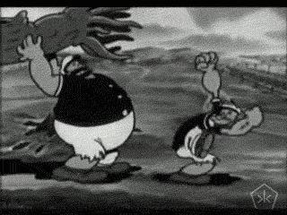 popeye gif tumblr