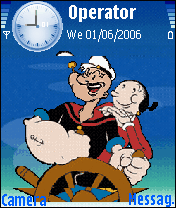 popeye gifs find share on giphy