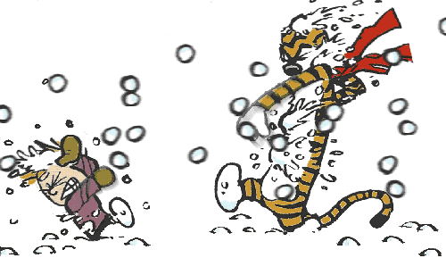 skmb snowball fight the stephenking com message board