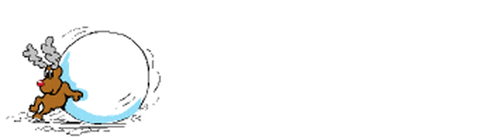 snowball gif find share on giphy
