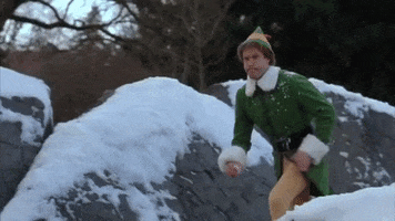 snowball gifs find share on giphy