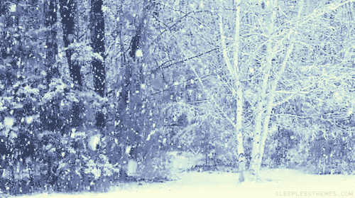 snowing gifs get the best gif on giphy