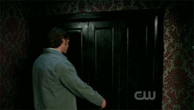 spooky archives reaction gifs