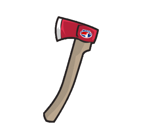 Animated axe images & Animations 100% FREE!