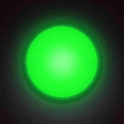 stoplight gifs find share on giphy