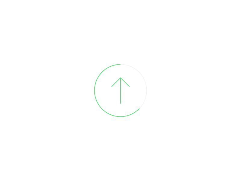 uploading gifs get the best gif on gifer
