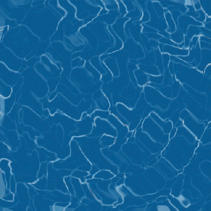 water ripple gif tumblr water ripples lowgif