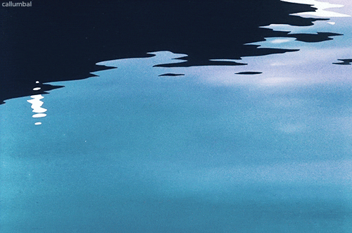 water ripple gifs get the best gif on giphy