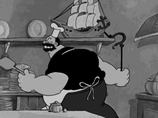 where that crazy cartoon music comes from boing boing