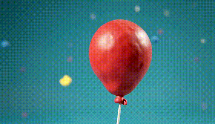 happy birthday funny gif balloon inflating slowly until ff47 4f37 ae74