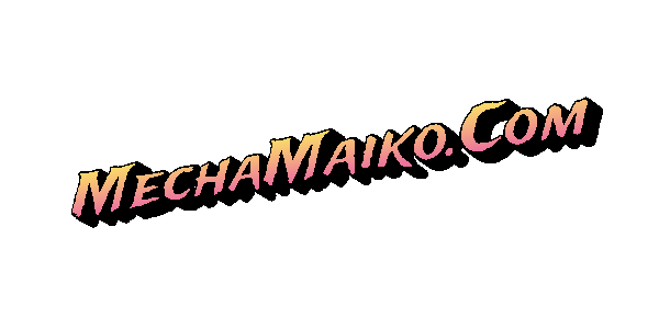 2026-06-30-echa-aiko-om.gif