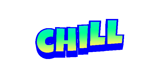 2026-07-01-chill.gif