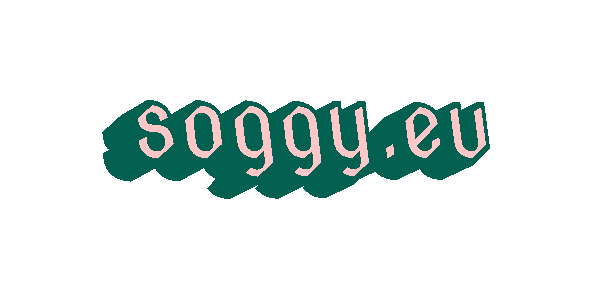 2026-07-01-soggy-eu.gif