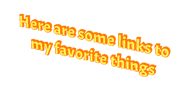 2026-07-02-ere-are-some-links-to-my-favorite-things.gif