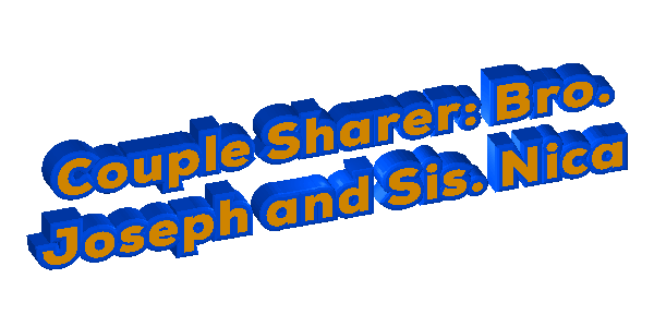 2026-08-12-ouple-harer-ro-oseph-and-is-ica.gif