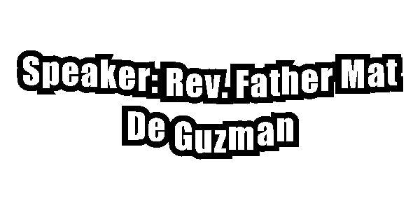 2026-08-12-peaker-ev-ather-at-e-uzman.gif