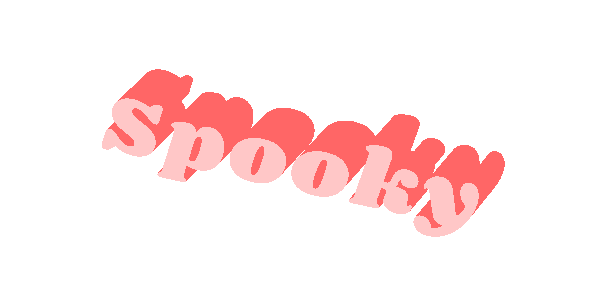2026-08-12-pooky.gif