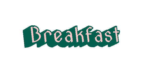2026-08-12-reakfast.gif