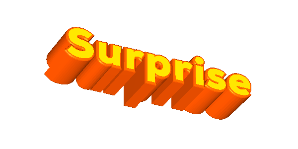 2026-08-12-urprise.gif
