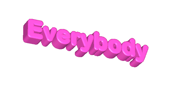 2026-08-12-verybody.gif