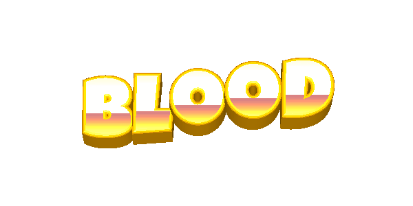 2026-08-13-blood.gif